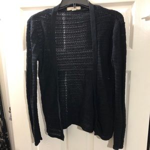 Adam Levine Cardigan